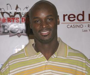 Reggie Wayne