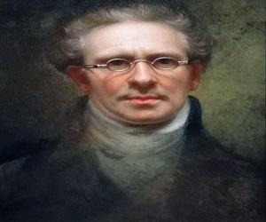 Rembrandt Peale