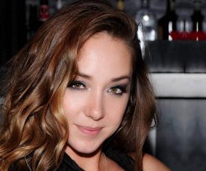 Remy LaCroix