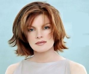 Rene Russo