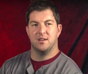 Rex Grossman