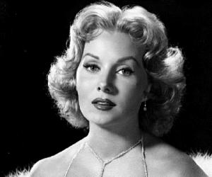 Rhonda Fleming