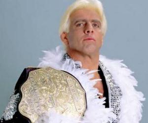 Ric Flair