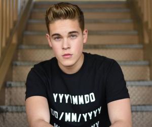 Ricardo Hurtado