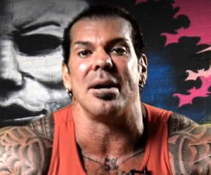 Rich Piana