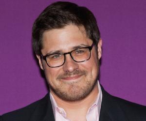 Rich Sommer