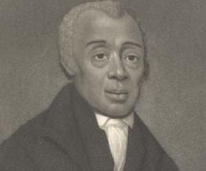 Richard Allen