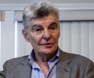 Richard Benjamin