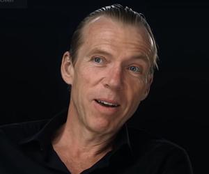 Richard Brake