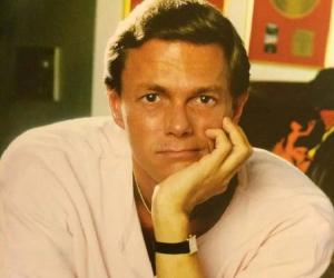 Richard Carpenter