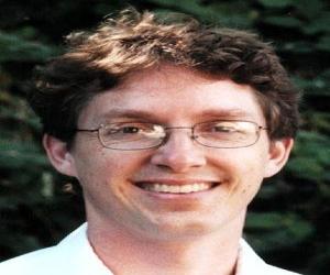 Richard Carrier Biography, Birthday. Awards & Facts About Richard Carrier