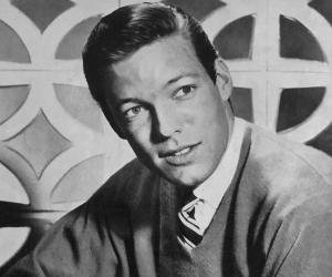 Richard Chamberlain