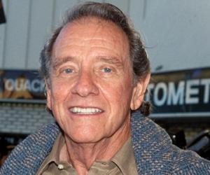 Richard Crenna