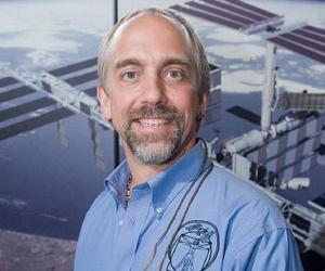 Richard Garriott