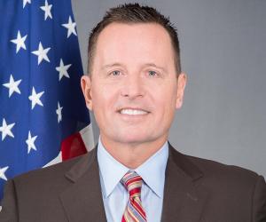 Richard Grenell