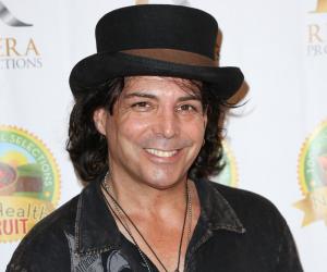 Richard Grieco