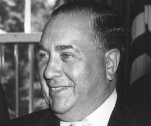 Richard J. Daley