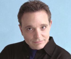 Richard Jeni