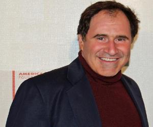 Richard Kind