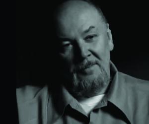 Richard Leonard Kuklinski