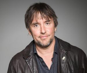 Richard Linklater