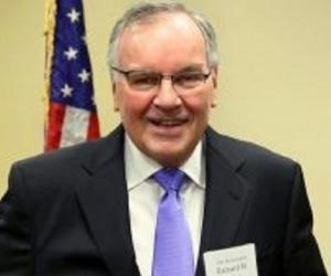 Richard M. Daley