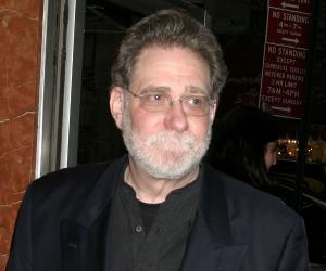 Richard Masur