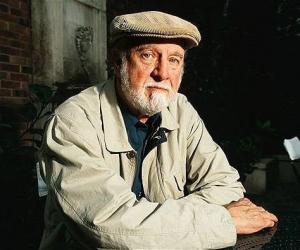 Richard Matheson