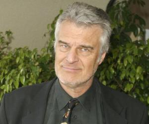 Richard Moll