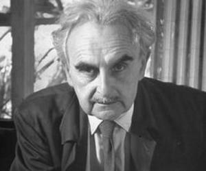 Richard Neutra