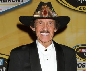 Richard Petty