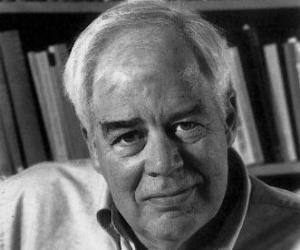 Richard Rorty