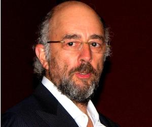 Richard Schiff