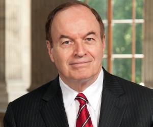 Richard Shelby