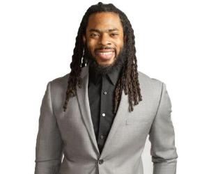 Richard Sherman