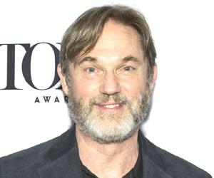 Richard Thomas