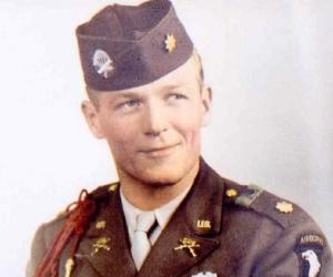 Richard Winters