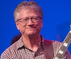 Richie Furay