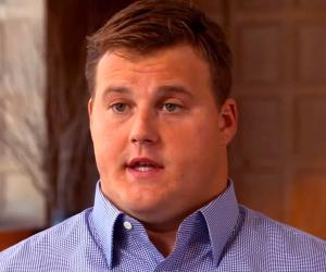 Richie Incognito