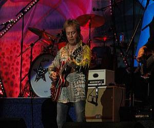 Rick Derringer