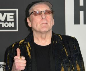 Rick Nielsen