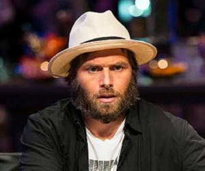 Rick Salomon