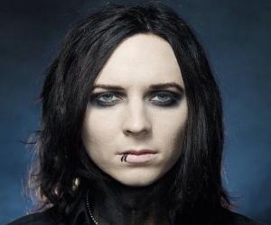 Ricky Horror