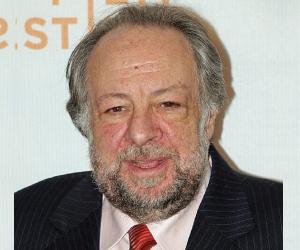 Ricky Jay