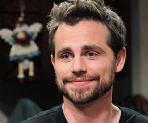 Rider Strong