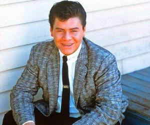 Ritchie Valens