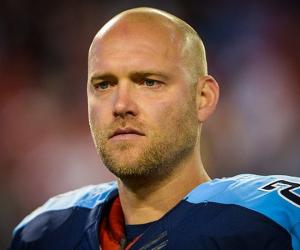 Rob Bironas