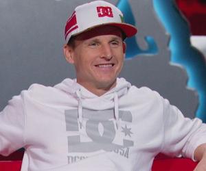 Rob Dyrdek