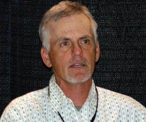 Rob Paulsen