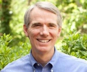 Rob Portman